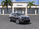 Thumbnail image of 2025 Cadillac XT5 at VeraCadillacBuickGMC-New of Pembroke Pines, FL