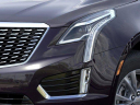 Thumbnail image of 2025 Cadillac XT5 at VeraCadillacBuickGMC-New of Pembroke Pines, FL