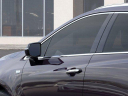 Thumbnail image of 2025 Cadillac XT5 at VeraCadillacBuickGMC-New of Pembroke Pines, FL