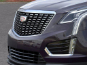 Thumbnail image of 2025 Cadillac XT5 at VeraCadillacBuickGMC-New of Pembroke Pines, FL