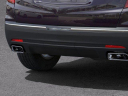 Thumbnail image of 2025 Cadillac XT5 at VeraCadillacBuickGMC-New of Pembroke Pines, FL