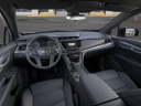 Thumbnail image of 2025 Cadillac XT5 at VeraCadillacBuickGMC-New of Pembroke Pines, FL