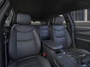 Thumbnail image of 2025 Cadillac XT5 at VeraCadillacBuickGMC-New of Pembroke Pines, FL