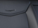 Thumbnail image of 2025 Cadillac XT5 at VeraCadillacBuickGMC-New of Pembroke Pines, FL