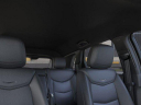 Thumbnail image of 2025 Cadillac XT5 at VeraCadillacBuickGMC-New of Pembroke Pines, FL