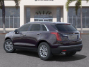 Thumbnail image of 2025 Cadillac XT5 at VeraCadillacBuickGMC-New of Pembroke Pines, FL