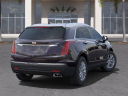 Thumbnail image of 2025 Cadillac XT5 at VeraCadillacBuickGMC-New of Pembroke Pines, FL