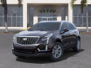 Thumbnail image of 2025 Cadillac XT5 at VeraCadillacBuickGMC-New of Pembroke Pines, FL