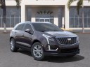 Thumbnail image of 2025 Cadillac XT5 at VeraCadillacBuickGMC-New of Pembroke Pines, FL