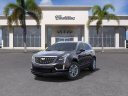 Thumbnail image of 2025 Cadillac XT5 at VeraCadillacBuickGMC-New of Pembroke Pines, FL