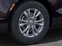Thumbnail image of 2025 Cadillac XT5 at VeraCadillacBuickGMC-New of Pembroke Pines, FL