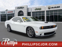 Thumbnail image of 2023 Dodge Challenger at Phillips Chrysler Jeep Dodge RAM