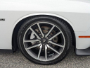 Thumbnail image of 2023 Dodge Challenger at Phillips Chrysler Jeep Dodge RAM