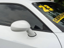 Thumbnail image of 2023 Dodge Challenger at Phillips Chrysler Jeep Dodge RAM