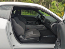 Thumbnail image of 2023 Dodge Challenger at Phillips Chrysler Jeep Dodge RAM