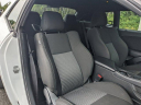 Thumbnail image of 2023 Dodge Challenger at Phillips Chrysler Jeep Dodge RAM