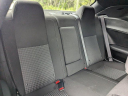 Thumbnail image of 2023 Dodge Challenger at Phillips Chrysler Jeep Dodge RAM