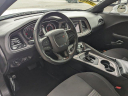 Thumbnail image of 2023 Dodge Challenger at Phillips Chrysler Jeep Dodge RAM