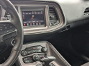Thumbnail image of 2023 Dodge Challenger at Phillips Chrysler Jeep Dodge RAM