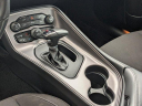 Thumbnail image of 2023 Dodge Challenger at Phillips Chrysler Jeep Dodge RAM