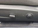 Thumbnail image of 2023 Dodge Challenger at Phillips Chrysler Jeep Dodge RAM