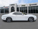 Thumbnail image of 2023 Dodge Challenger at Phillips Chrysler Jeep Dodge RAM