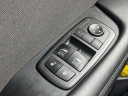 Thumbnail image of 2023 Dodge Challenger at Phillips Chrysler Jeep Dodge RAM