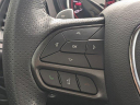 Thumbnail image of 2023 Dodge Challenger at Phillips Chrysler Jeep Dodge RAM