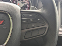 Thumbnail image of 2023 Dodge Challenger at Phillips Chrysler Jeep Dodge RAM
