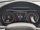 Thumbnail image of 2023 Dodge Challenger at Phillips Chrysler Jeep Dodge RAM