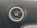 Thumbnail image of 2023 Dodge Challenger at Phillips Chrysler Jeep Dodge RAM
