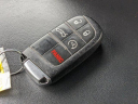 Thumbnail image of 2023 Dodge Challenger at Phillips Chrysler Jeep Dodge RAM
