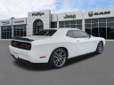 Thumbnail image of 2023 Dodge Challenger at Phillips Chrysler Jeep Dodge RAM