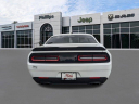 Thumbnail image of 2023 Dodge Challenger at Phillips Chrysler Jeep Dodge RAM