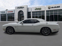 Thumbnail image of 2023 Dodge Challenger at Phillips Chrysler Jeep Dodge RAM