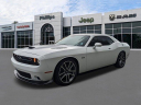 Thumbnail image of 2023 Dodge Challenger at Phillips Chrysler Jeep Dodge RAM