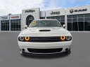 Thumbnail image of 2023 Dodge Challenger at Phillips Chrysler Jeep Dodge RAM