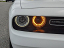 Thumbnail image of 2023 Dodge Challenger at Phillips Chrysler Jeep Dodge RAM