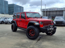 Thumbnail image of 2019 Jeep Wrangler Unlimited at Mossy Ineos Grenadier
