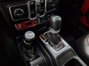 Thumbnail image of 2019 Jeep Wrangler Unlimited at Mossy Ineos Grenadier