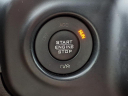 Thumbnail image of 2019 Jeep Wrangler Unlimited at Mossy Ineos Grenadier