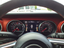 Thumbnail image of 2019 Jeep Wrangler Unlimited at Mossy Ineos Grenadier