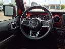 Thumbnail image of 2019 Jeep Wrangler Unlimited at Mossy Ineos Grenadier