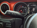 Thumbnail image of 2019 Jeep Wrangler Unlimited at Mossy Ineos Grenadier