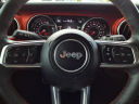 Thumbnail image of 2019 Jeep Wrangler Unlimited at Mossy Ineos Grenadier