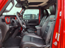 Thumbnail image of 2019 Jeep Wrangler Unlimited at Mossy Ineos Grenadier