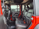 Thumbnail image of 2019 Jeep Wrangler Unlimited at Mossy Ineos Grenadier