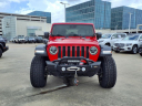 Thumbnail image of 2019 Jeep Wrangler Unlimited at Mossy Ineos Grenadier