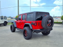 Thumbnail image of 2019 Jeep Wrangler Unlimited at Mossy Ineos Grenadier