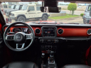 Thumbnail image of 2019 Jeep Wrangler Unlimited at Mossy Ineos Grenadier
